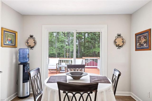1364 Shipps Cabin RD, Virginia Beach, VA 23457