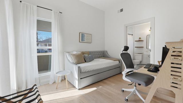 1619 E 12th Street 109, Chattanooga, TN 37404