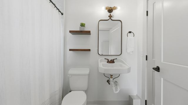 1619 E 12th Street 109, Chattanooga, TN 37404