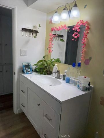 14903 S Normandie Ave, Gardena, CA 90247