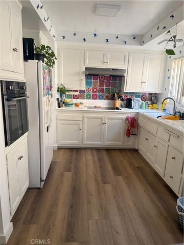 14903 S Normandie Ave, Gardena, CA 90247
