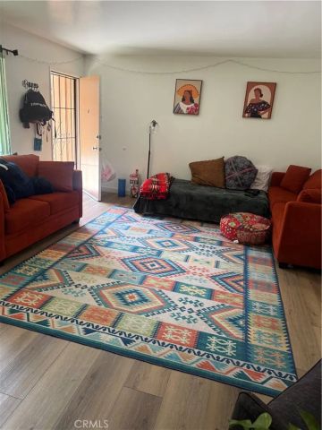 14903 S Normandie Ave, Gardena, CA 90247