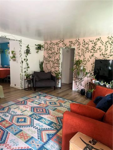 14903 S Normandie Ave, Gardena, CA 90247