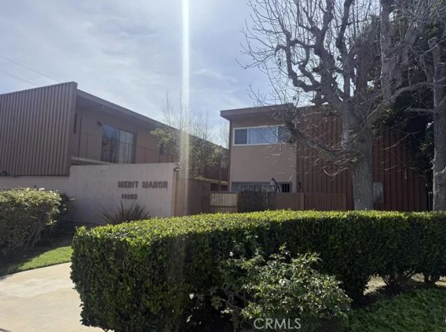 14903 S Normandie Ave, Gardena, CA 90247
