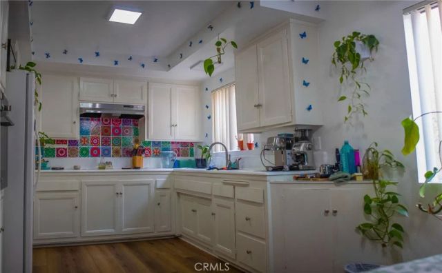 14903 S Normandie Ave, Gardena, CA 90247