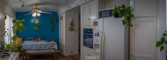 14903 S Normandie Ave, Gardena, CA 90247