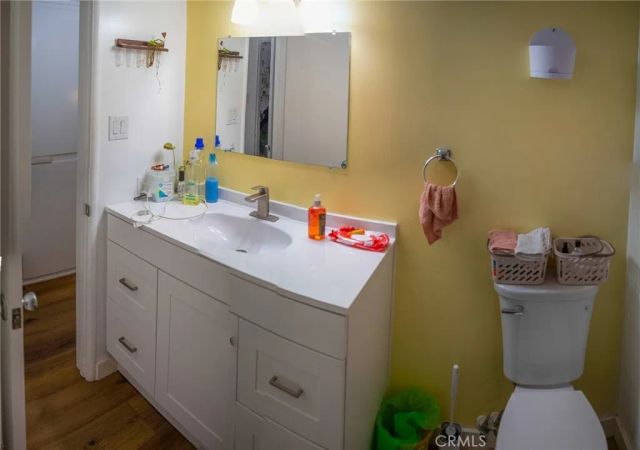 14903 S Normandie Ave, Gardena, CA 90247