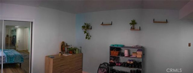 14903 S Normandie Ave, Gardena, CA 90247