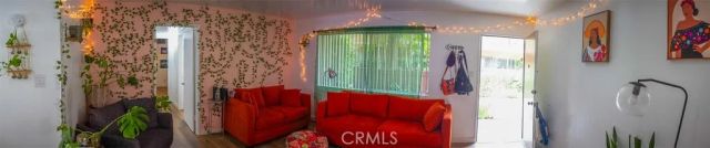 14903 S Normandie Ave, Gardena, CA 90247