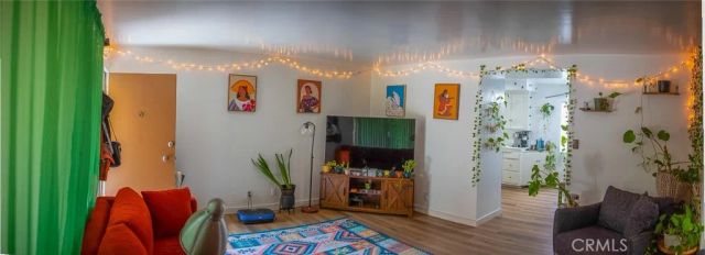 14903 S Normandie Ave, Gardena, CA 90247