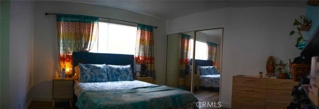 14903 S Normandie Ave, Gardena, CA 90247