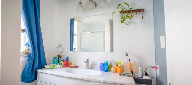 14903 S Normandie Ave, Gardena, CA 90247