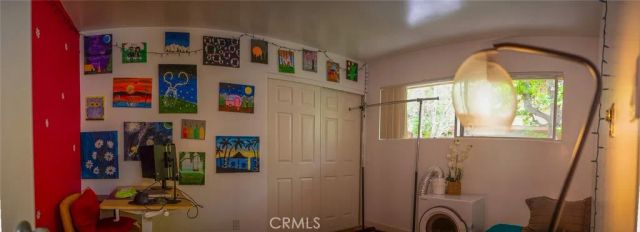 14903 S Normandie Ave, Gardena, CA 90247
