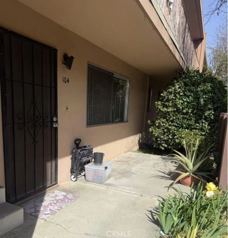 14903 S Normandie Ave, Gardena, CA 90247