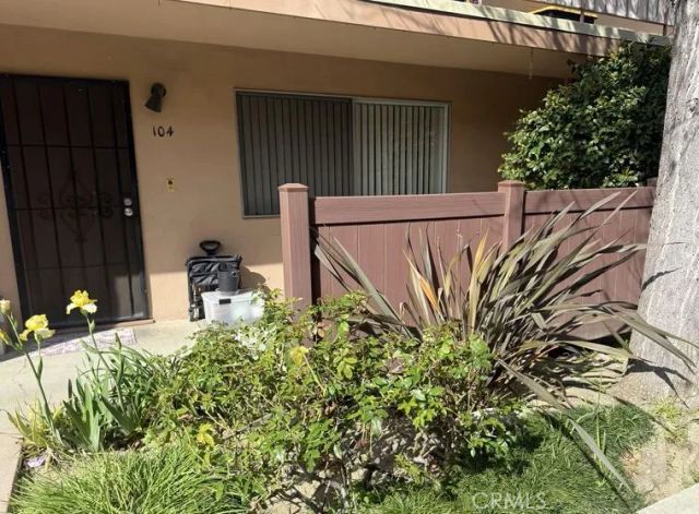 14903 S Normandie Ave, Gardena, CA 90247