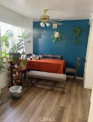14903 S Normandie Ave, Gardena, CA 90247