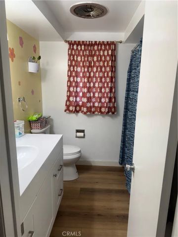 14903 S Normandie Ave, Gardena, CA 90247