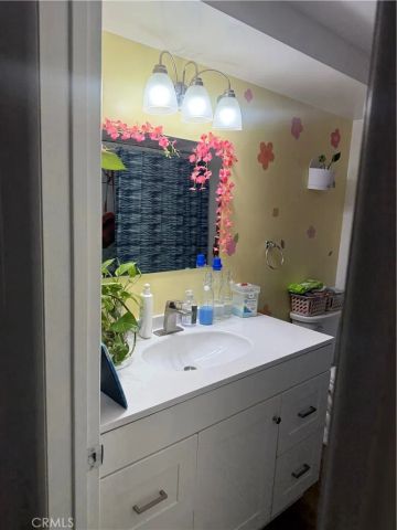 14903 S Normandie Ave, Gardena, CA 90247