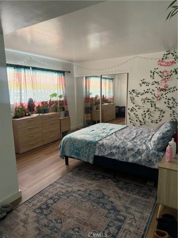 14903 S Normandie Ave, Gardena, CA 90247