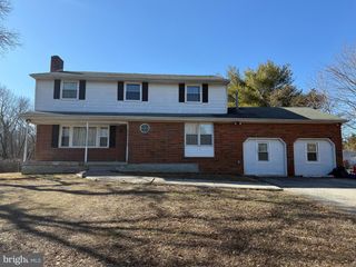 2498 WEST BOULEVARD, Vineland, NJ 08360