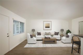 441 Burchett 110, Glendale, CA 91203