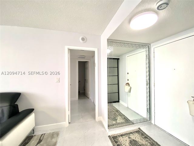 251 174th St 615, Sunny Isles Beach, FL 33160