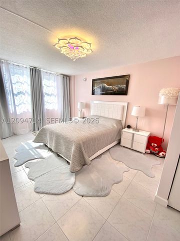 251 174th St 615, Sunny Isles Beach, FL 33160