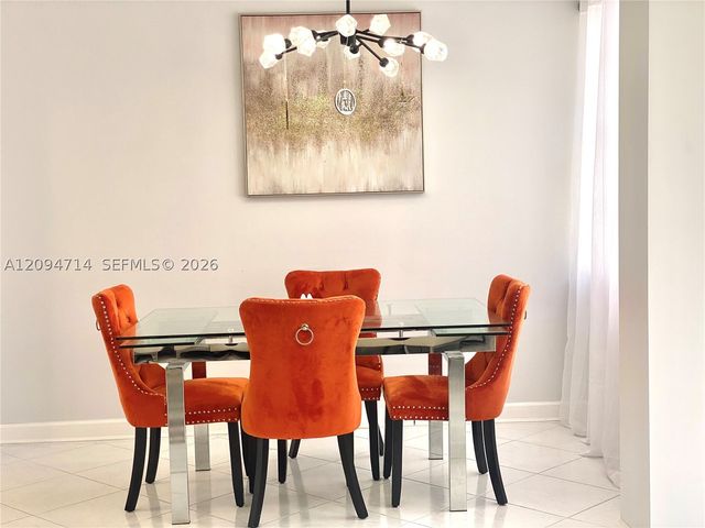 251 174th St 615, Sunny Isles Beach, FL 33160