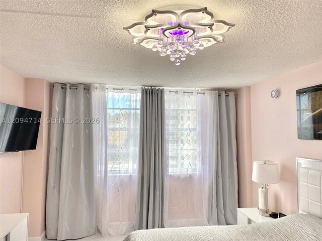 251 174th St 615, Sunny Isles Beach, FL 33160