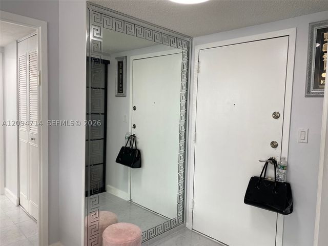 251 174th St 615, Sunny Isles Beach, FL 33160