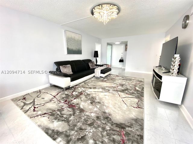 251 174th St 615, Sunny Isles Beach, FL 33160