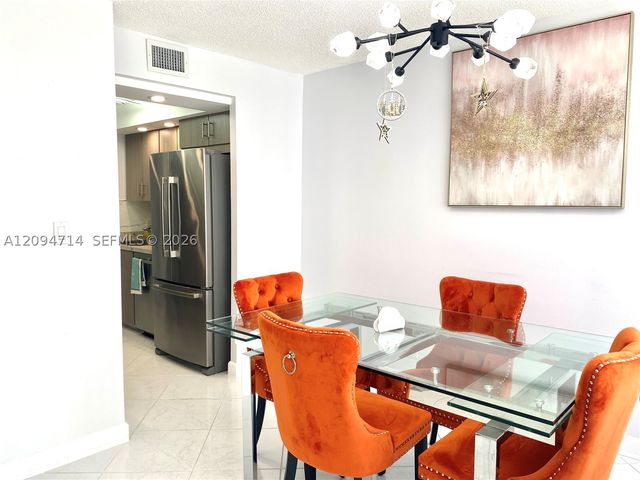 251 174th St 615, Sunny Isles Beach, FL 33160