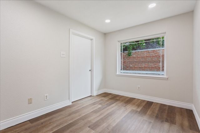 849 Arlington Drive, Woodway, TX 76712