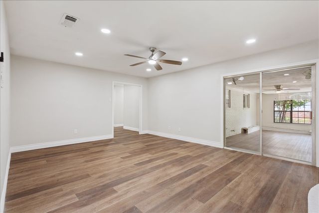 849 Arlington Drive, Woodway, TX 76712