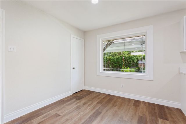 849 Arlington Drive, Woodway, TX 76712