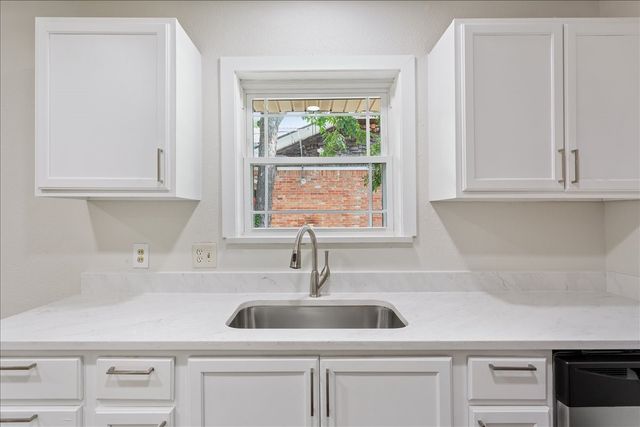 849 Arlington Drive, Woodway, TX 76712