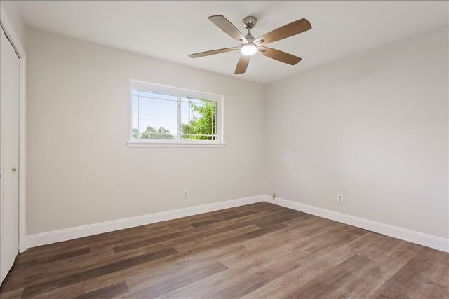 849 Arlington Drive, Woodway, TX 76712