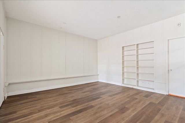 849 Arlington Drive, Woodway, TX 76712