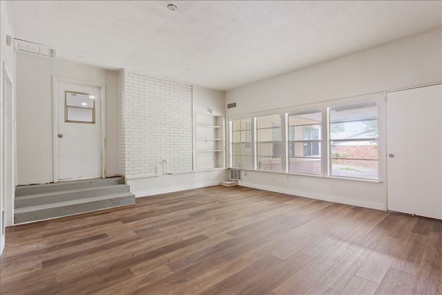 849 Arlington Drive, Woodway, TX 76712