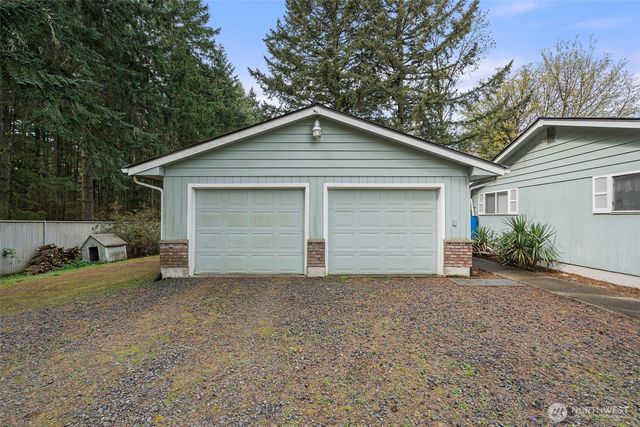 173 Devereese Road, Chehalis, WA 98532