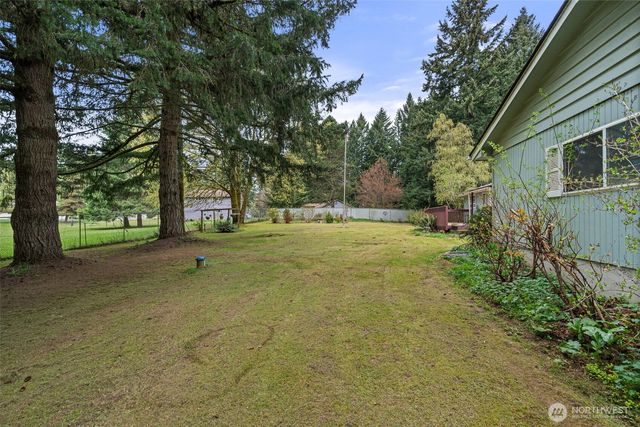 173 Devereese Road, Chehalis, WA 98532