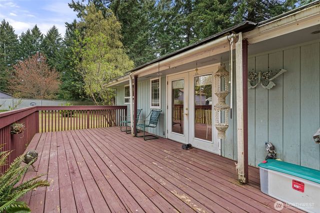 173 Devereese Road, Chehalis, WA 98532