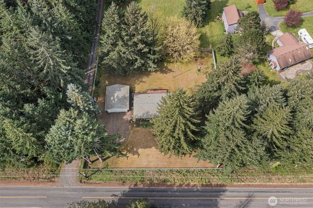173 Devereese Road, Chehalis, WA 98532