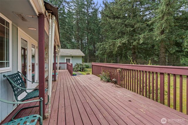 173 Devereese Road, Chehalis, WA 98532