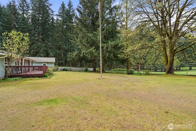 173 Devereese Road, Chehalis, WA 98532