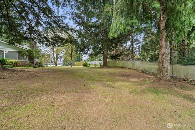 173 Devereese Road, Chehalis, WA 98532