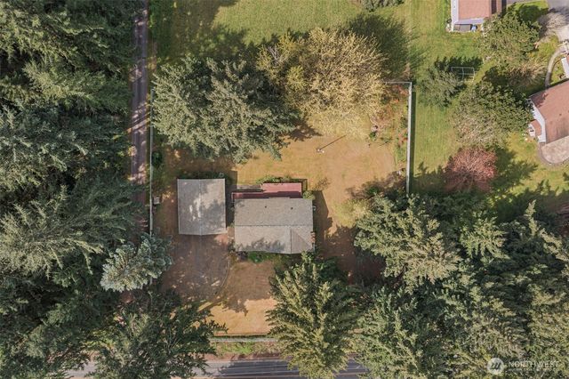 173 Devereese Road, Chehalis, WA 98532