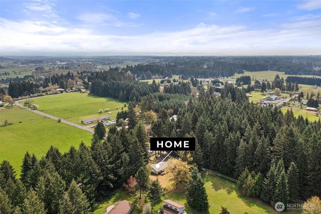 173 Devereese Road, Chehalis, WA 98532