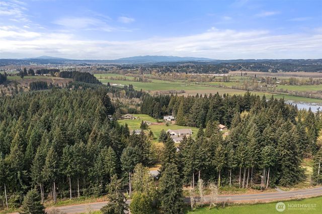 173 Devereese Road, Chehalis, WA 98532