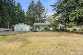 173 Devereese Road, Chehalis, WA 98532